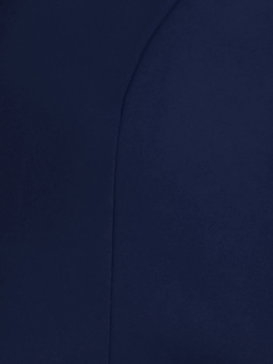 Formeva - Women’s Button Down Work Shirt