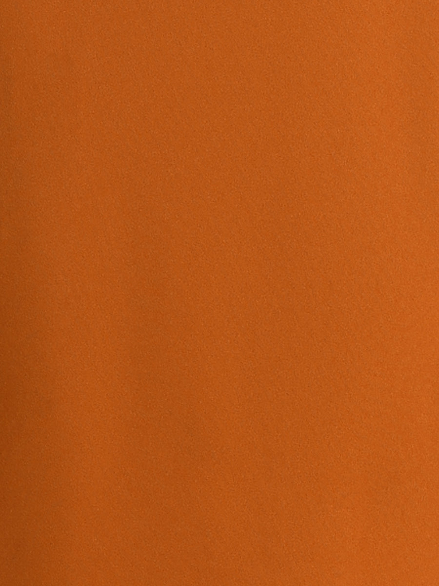 Ofivella - Women’s 3/4 Sleeve Sheath Work Dress