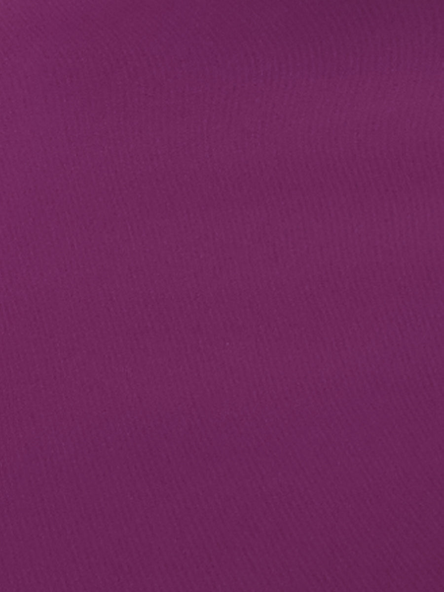 Peplira - Women’s Peplum Work Blouse