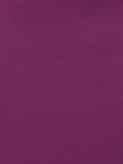 Peplira - Women’s Peplum Work Blouse