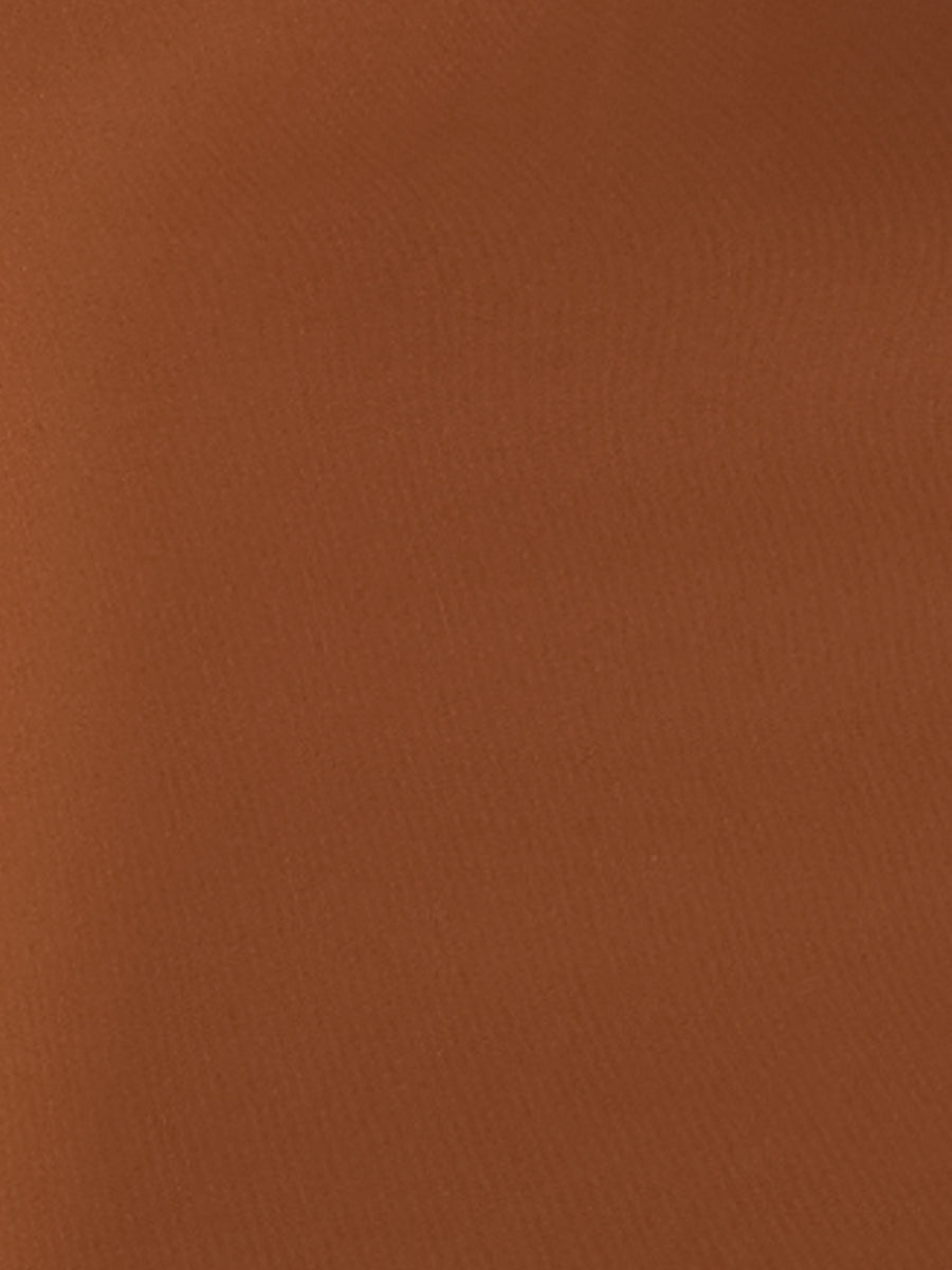 Peplira - Women’s Peplum Work Blouse