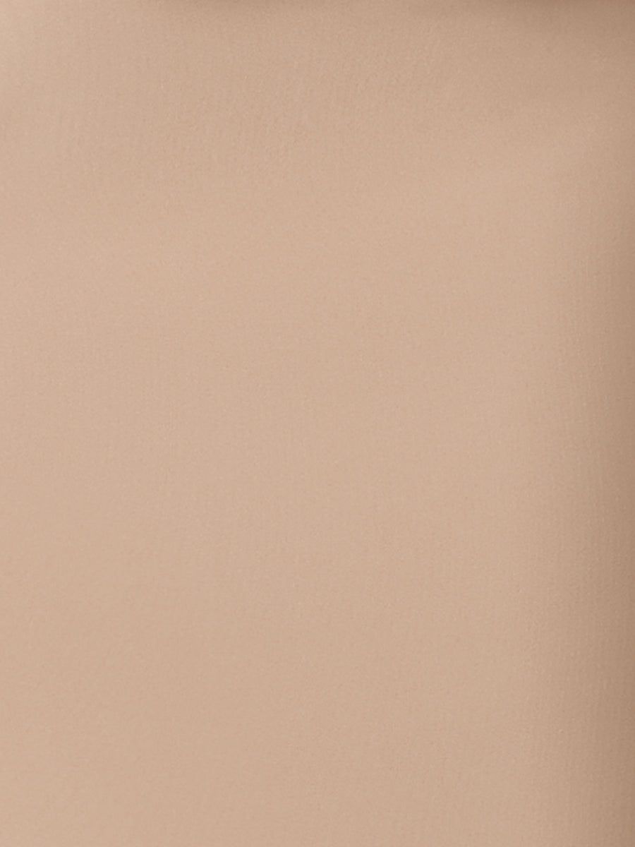 Peplira - Women’s Peplum Work Blouse