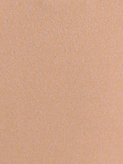 Lunavelle - Women’s A-Line Summer Midi Dress