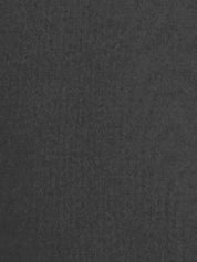 Seressa - Women’s Button Down Work Blouse