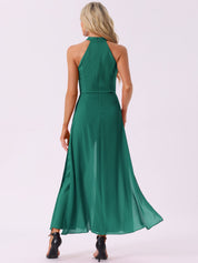 Solvessa - Women’s Casual Summer Dress