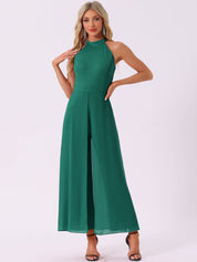 Solvessa - Women’s Casual Summer Dress