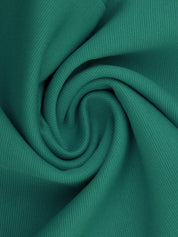 Solvessa - Women’s Casual Summer Dress