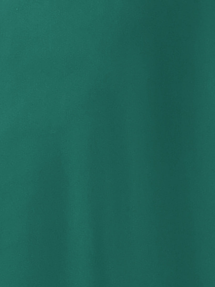 Solvessa - Women’s Casual Summer Dress