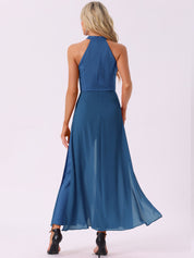 Solvessa - Women’s Casual Summer Dress