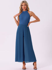 Solvessa - Women’s Casual Summer Dress