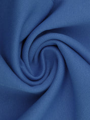 Solvessa - Women’s Casual Summer Dress