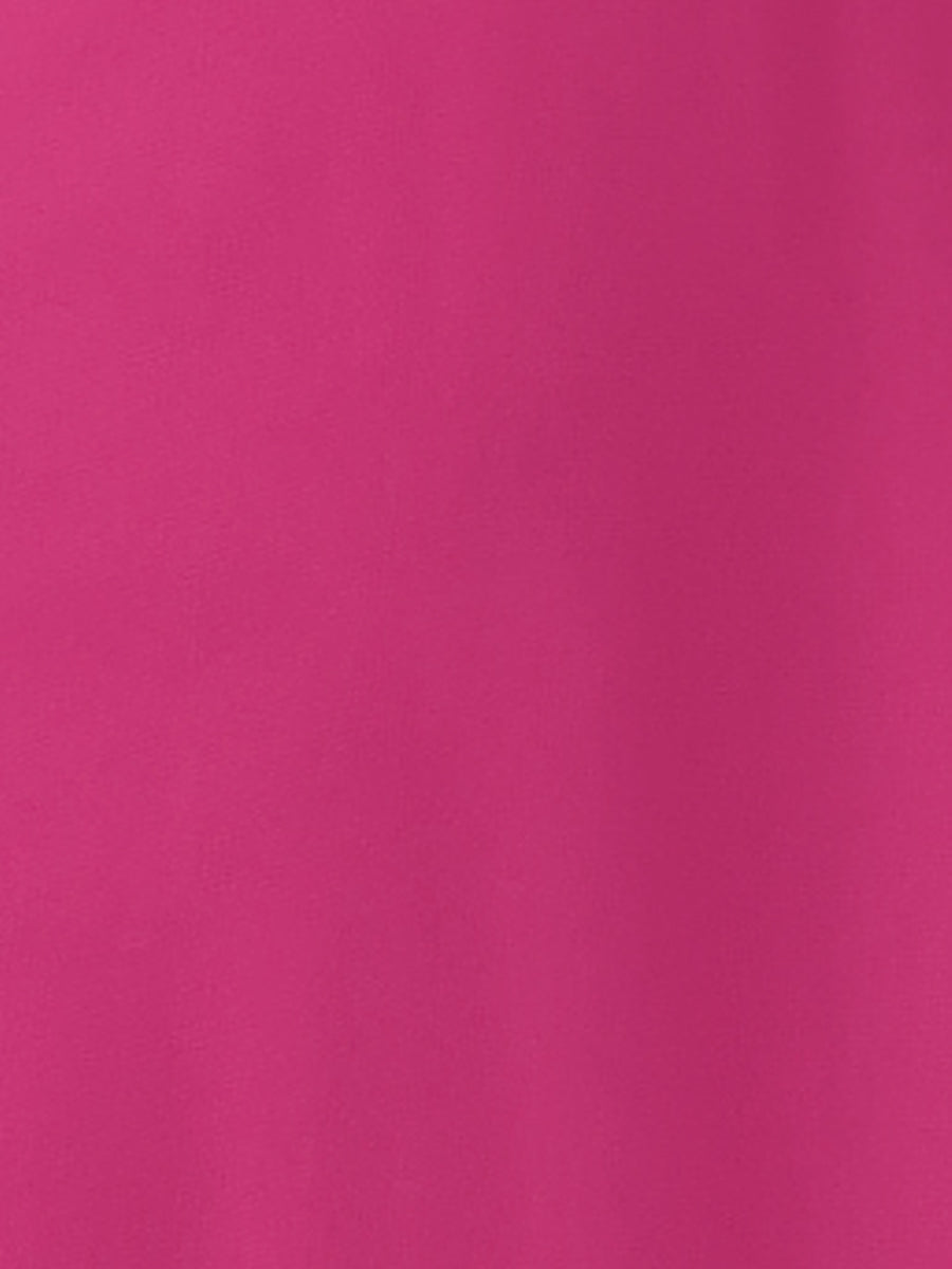 Solvessa - Women’s Casual Summer Dress