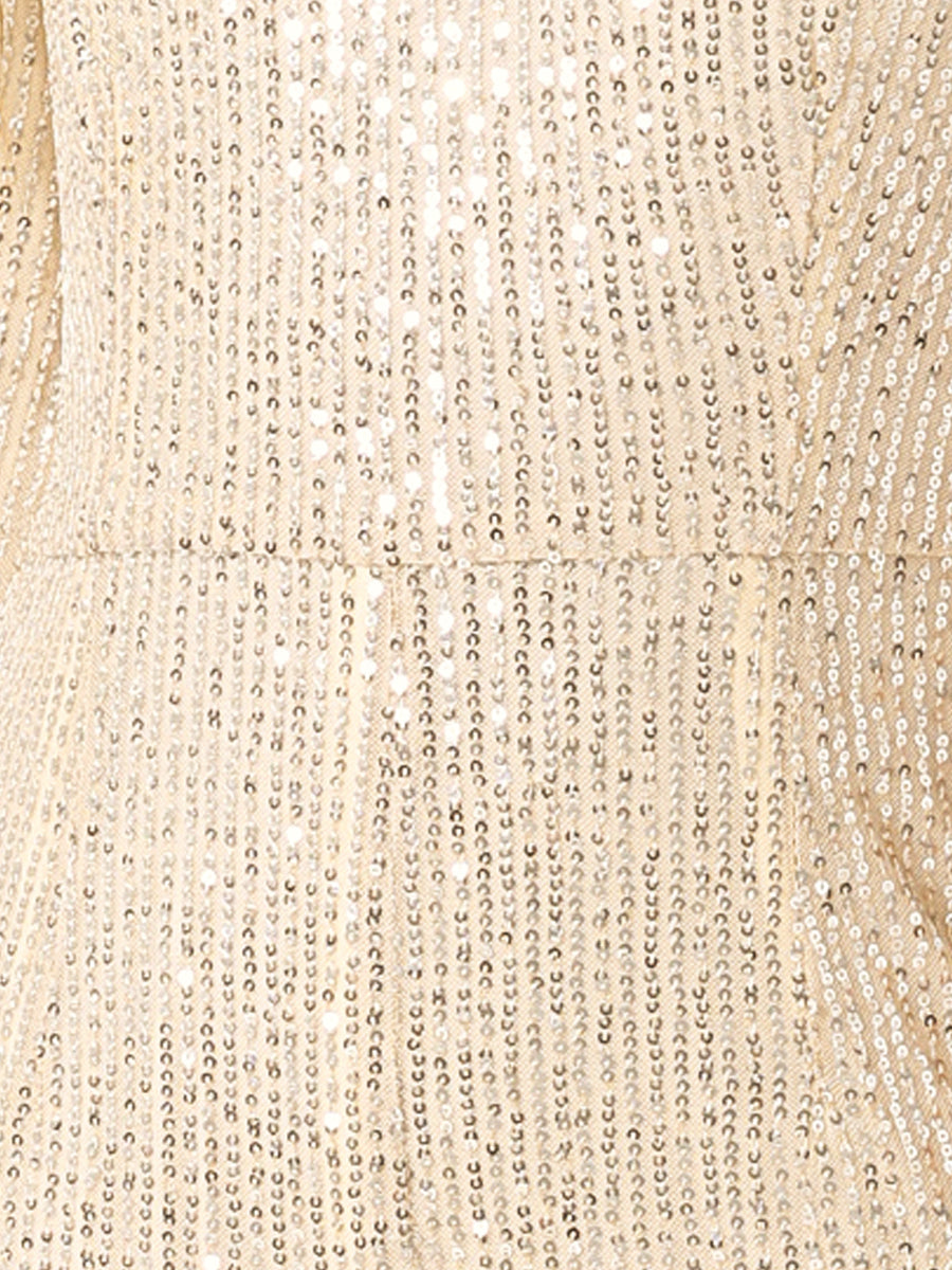 Partessa - Women’s Party Dress