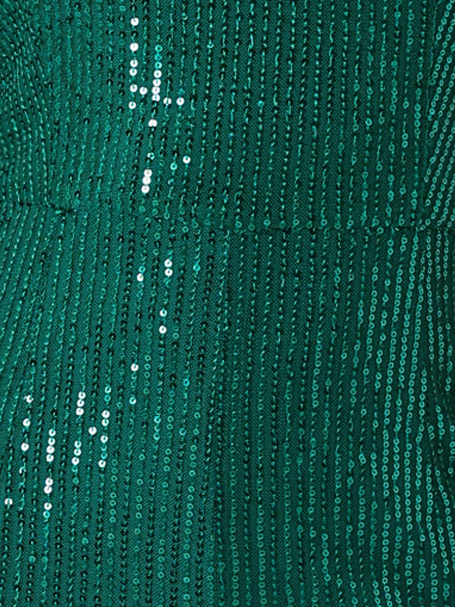 Partessa - Women’s Party Dress