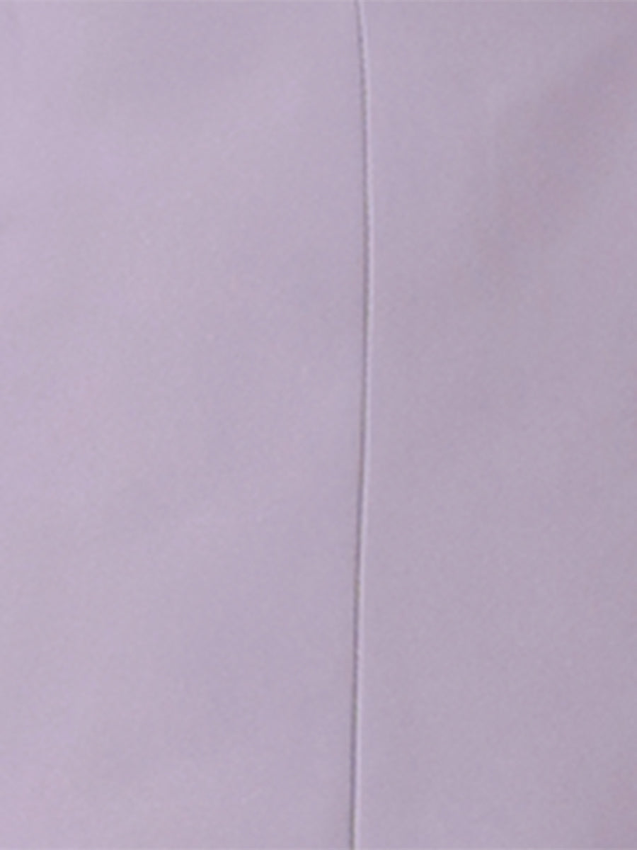 Seressa - Women’s Button Down Work Blouse