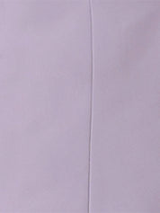 Seressa - Women’s Button Down Work Blouse