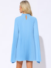 Ceravelle - Women’s Cocktail Shift Dress