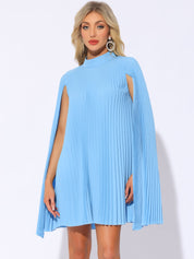 Ceravelle - Women’s Cocktail Shift Dress