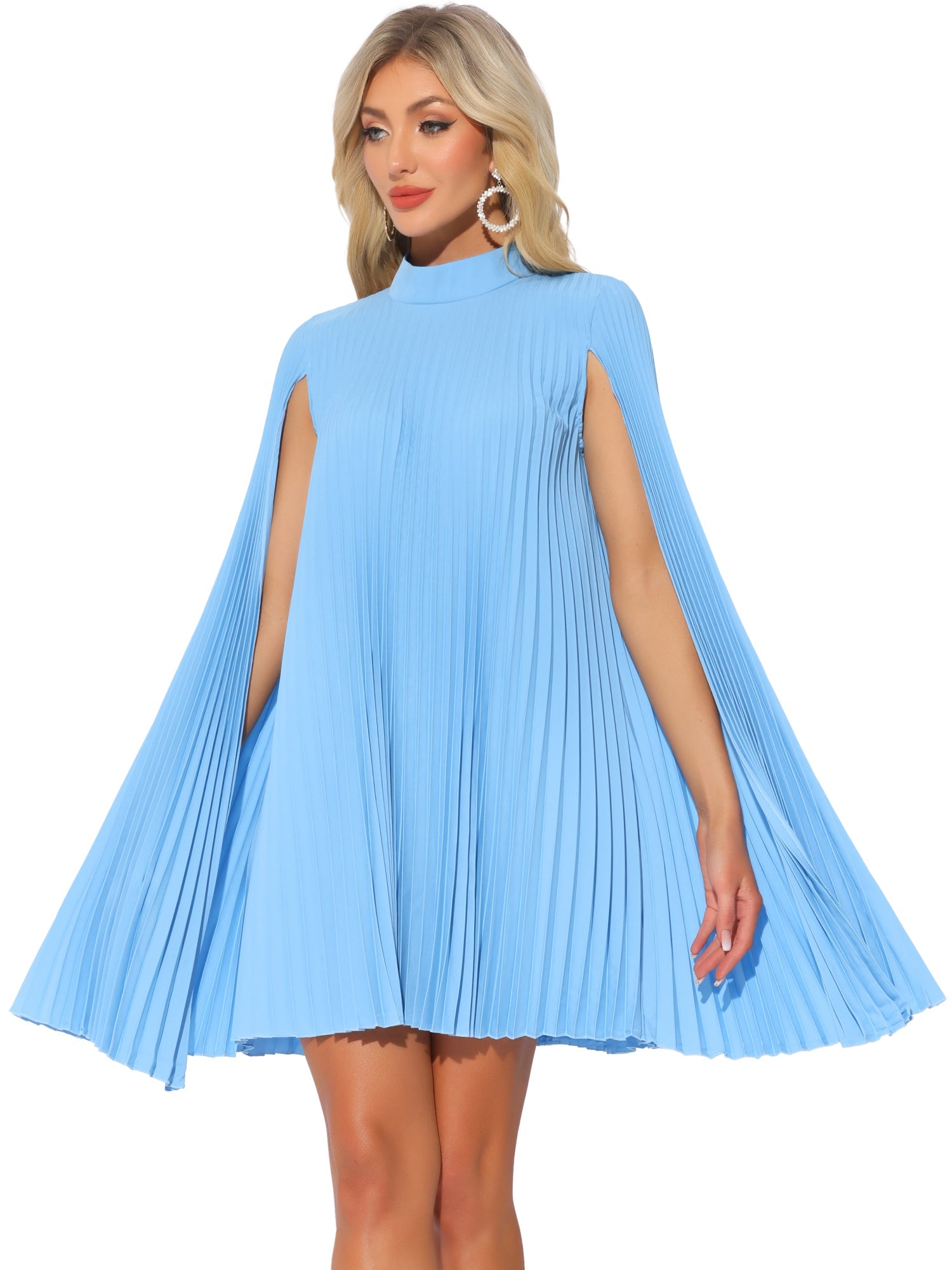 Ceravelle - Women’s Cocktail Shift Dress
