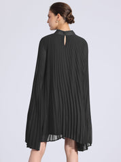 Ceravelle - Women’s Cocktail Shift Dress