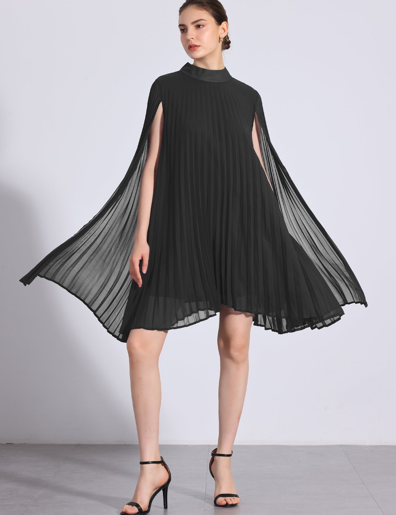 Ceravelle - Women’s Cocktail Shift Dress