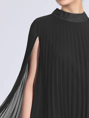Ceravelle - Women’s Cocktail Shift Dress
