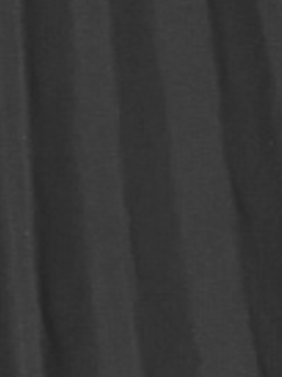 Ceravelle - Women’s Cocktail Shift Dress