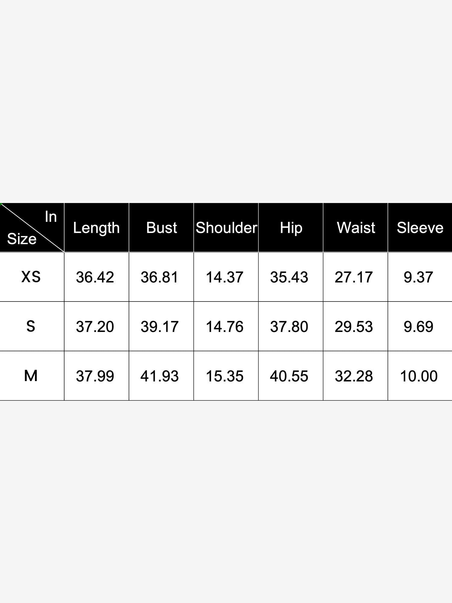 Velmira – Women’s Ruched Puff Sleeve Bodycon Mini Dress