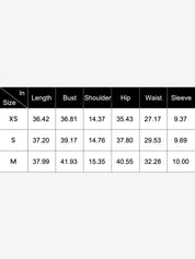 Velmira – Women’s Ruched Puff Sleeve Bodycon Mini Dress
