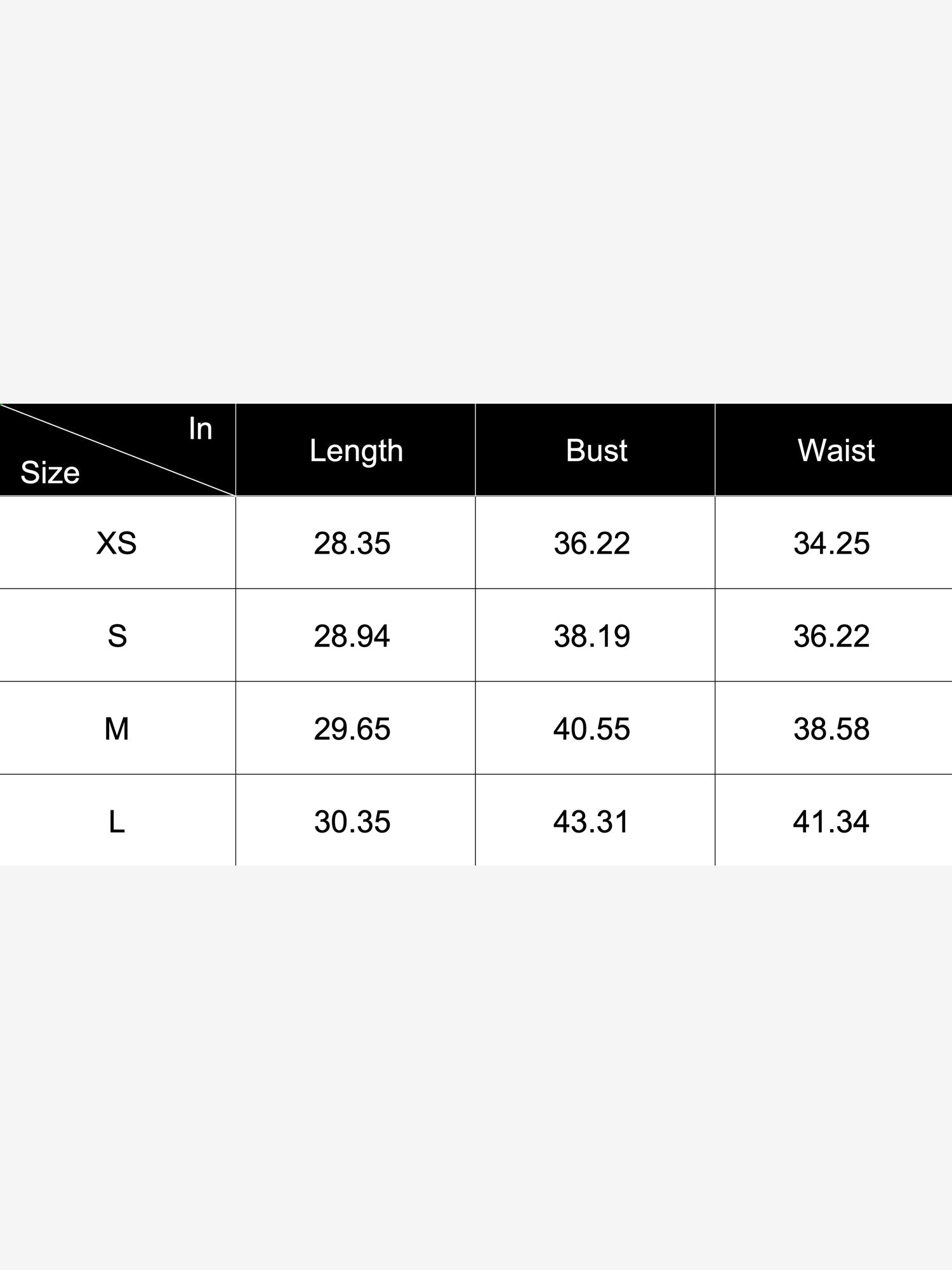 Cotvera - Women’s Sleeveless Cotton Romper
