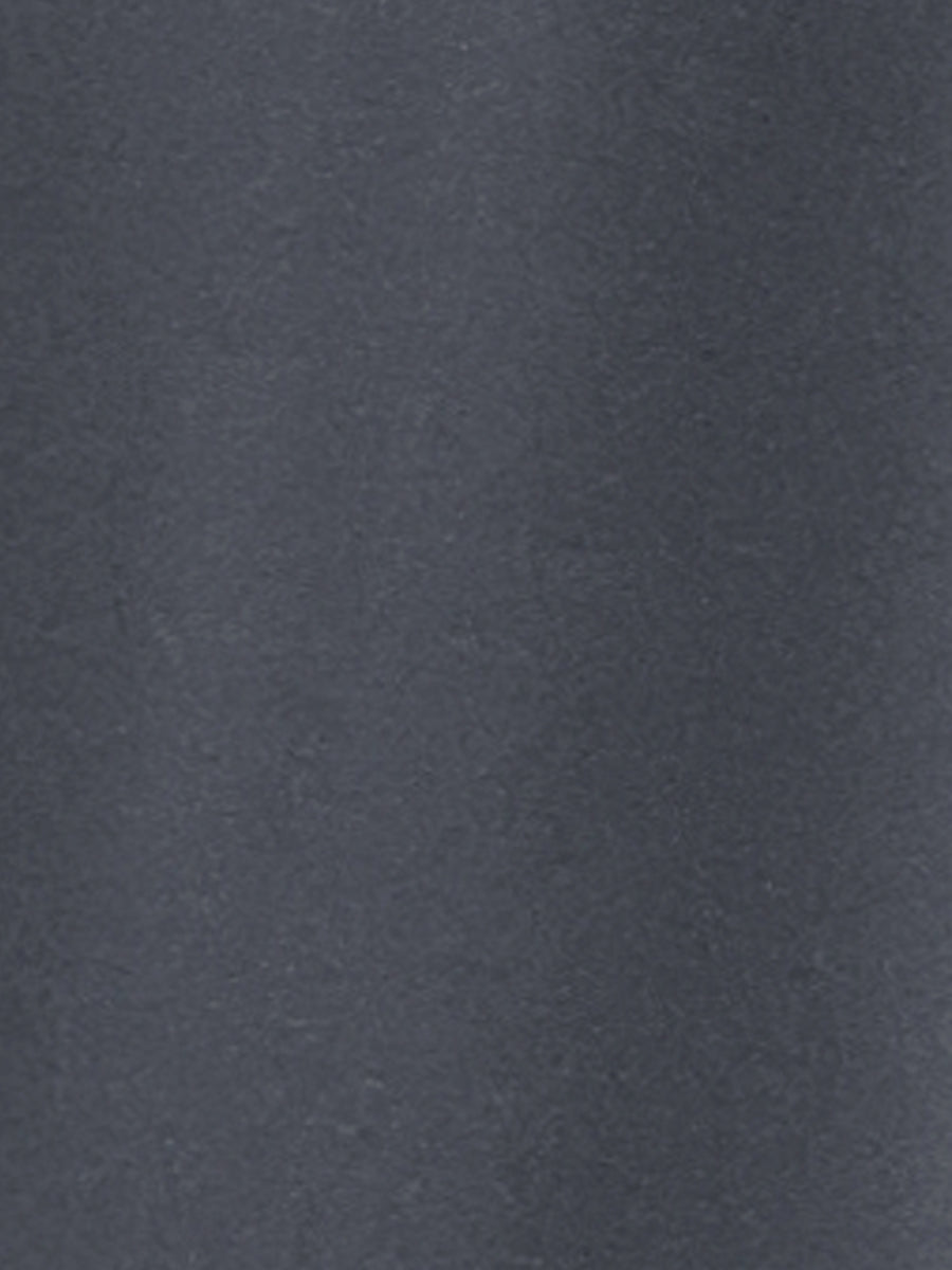 Lunavelle - Women’s A-Line Summer Midi Dress