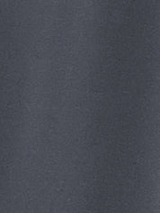 Lunavelle - Women’s A-Line Summer Midi Dress