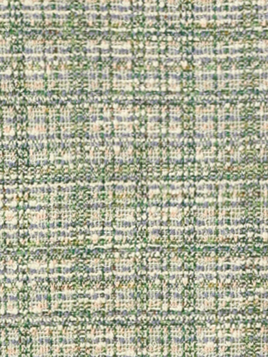 Plaidessa - Women’s Plaid Button Down Dress