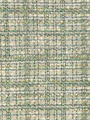Plaidessa - Women’s Plaid Button Down Dress