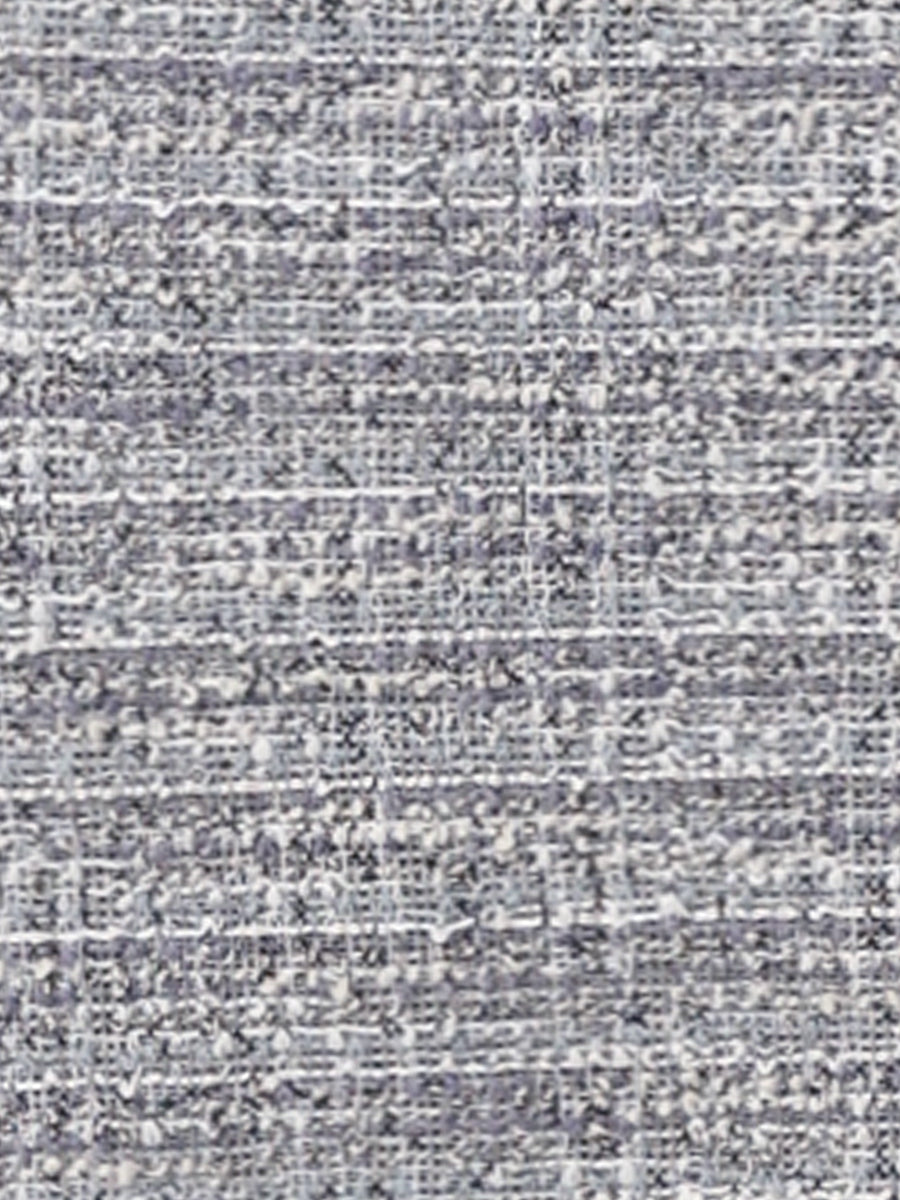 Plaidessa - Women’s Plaid Button Down Dress
