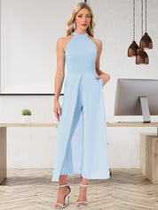 Solvessa - Women’s Casual Summer Dress