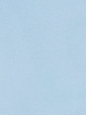 Solvessa - Women’s Casual Summer Dress