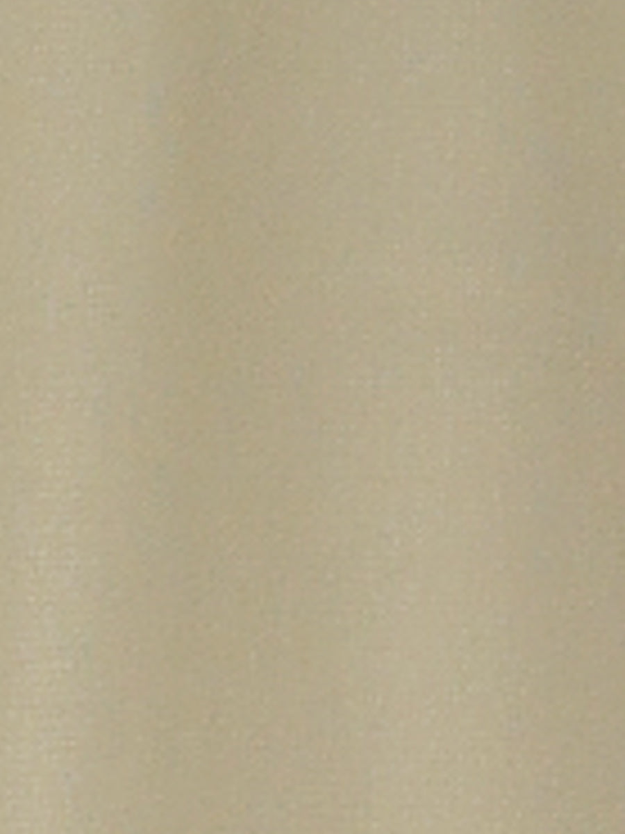 Solvessa - Women’s Casual Summer Dress