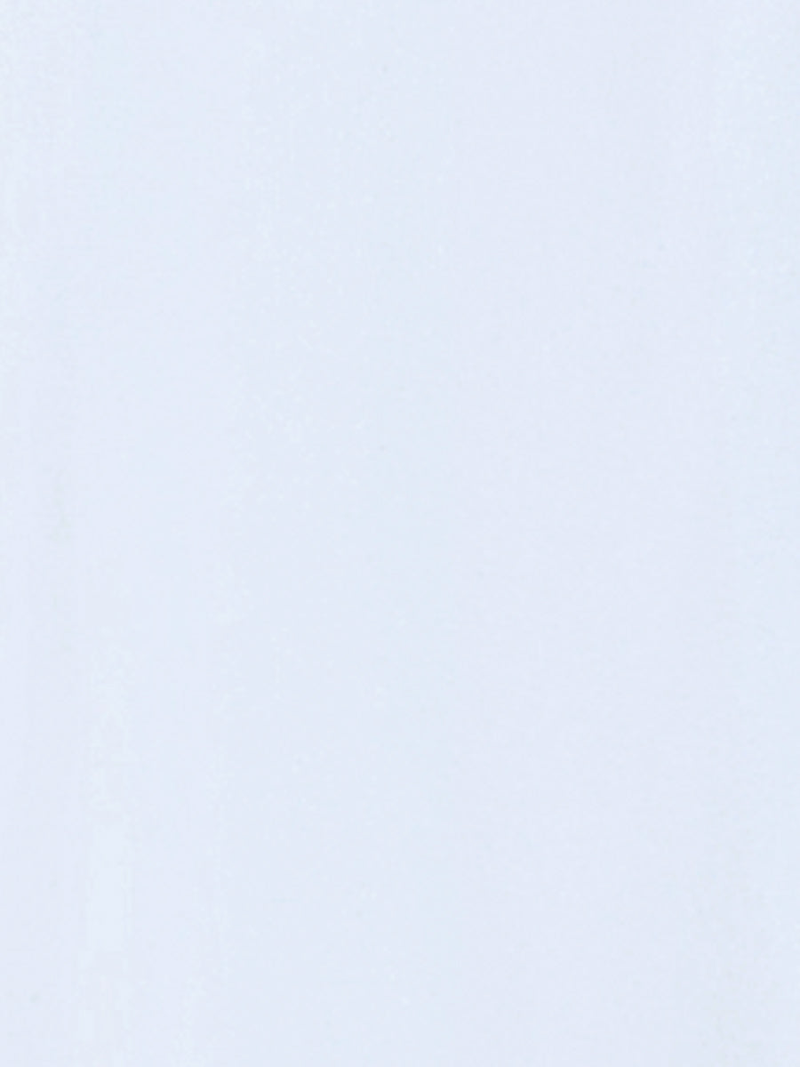 Solvessa - Women’s Casual Summer Dress