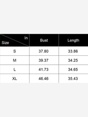 Florena - Women’s Floral Summer Dress