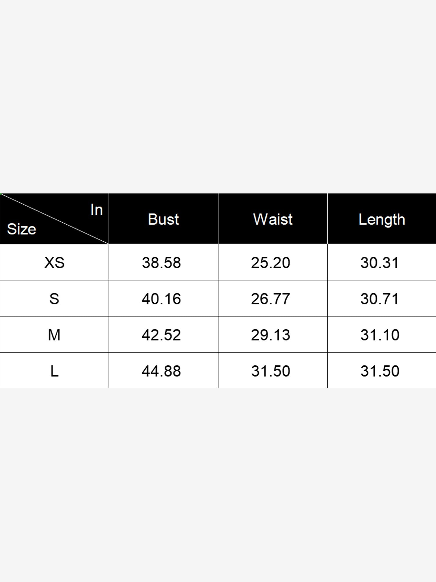 Florvessa - Women’s Floral Sleeveless Romper