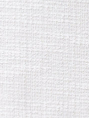 Plaidessa - Women’s Plaid Button Down Dress