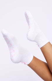 Lioren - Women’s Grip Socks