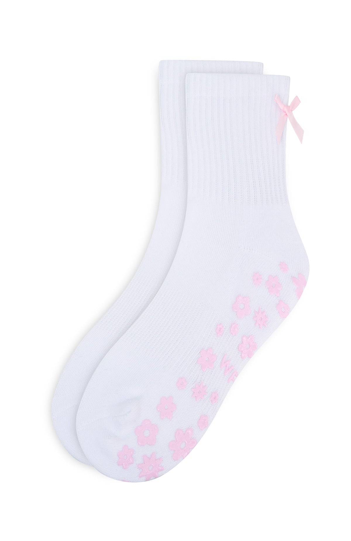 Lioren - Women’s Grip Socks