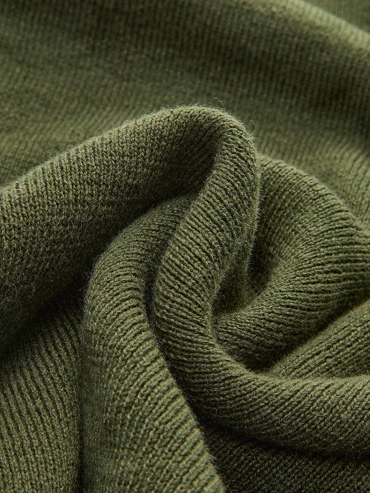 Elvoria | Women’s Cold Shoulder Knit Sweater