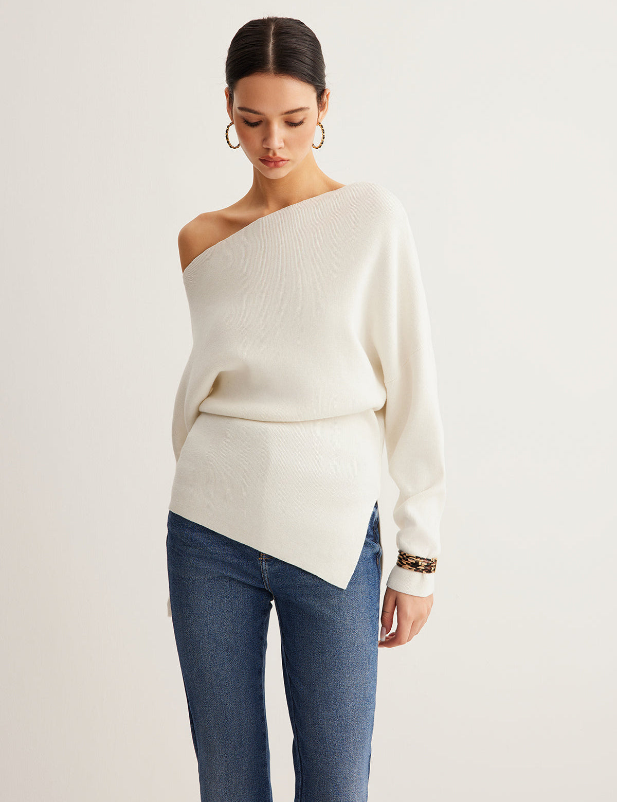 wool-blend-asymmetrical-neck-knit-top.jpg