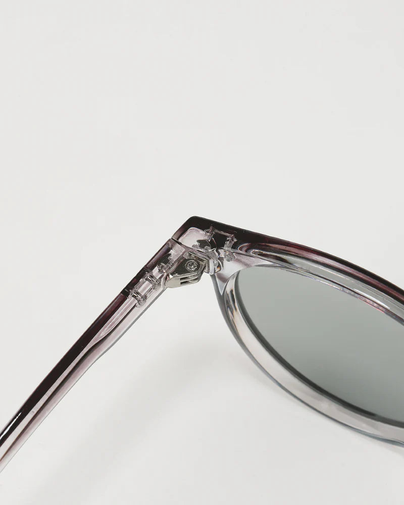 Varello | Men’s Polarized Waterproof Sunglasses