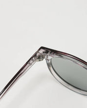 Varello | Men’s Polarized Waterproof Sunglasses