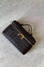 Zephyra | Women’s Woven Handbag